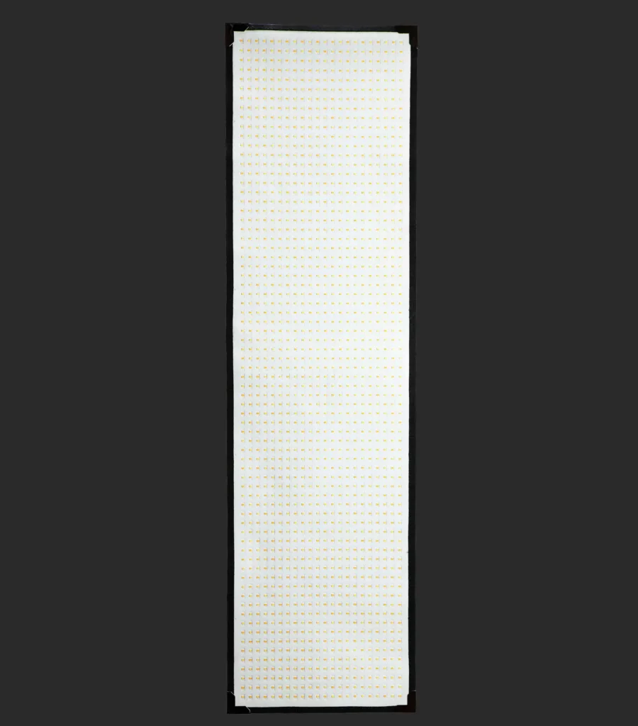 Aladdin Bi Flex 4 | Rec Rental - Led Lighting