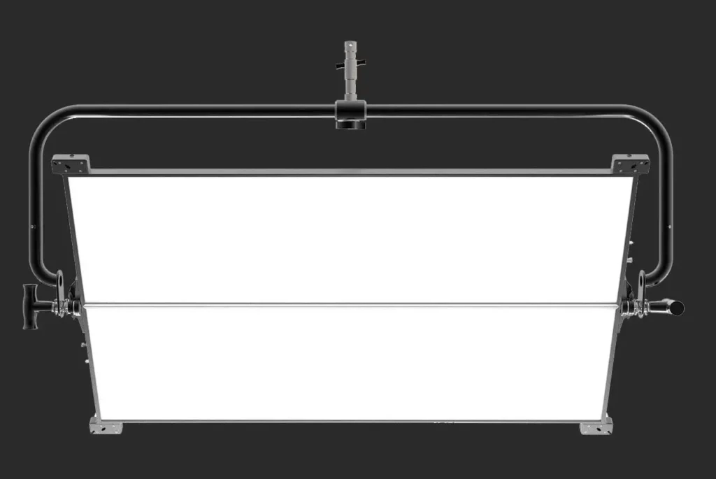 Dmg Lumiere Maxi Switch | Rec Rental - Led Lighting