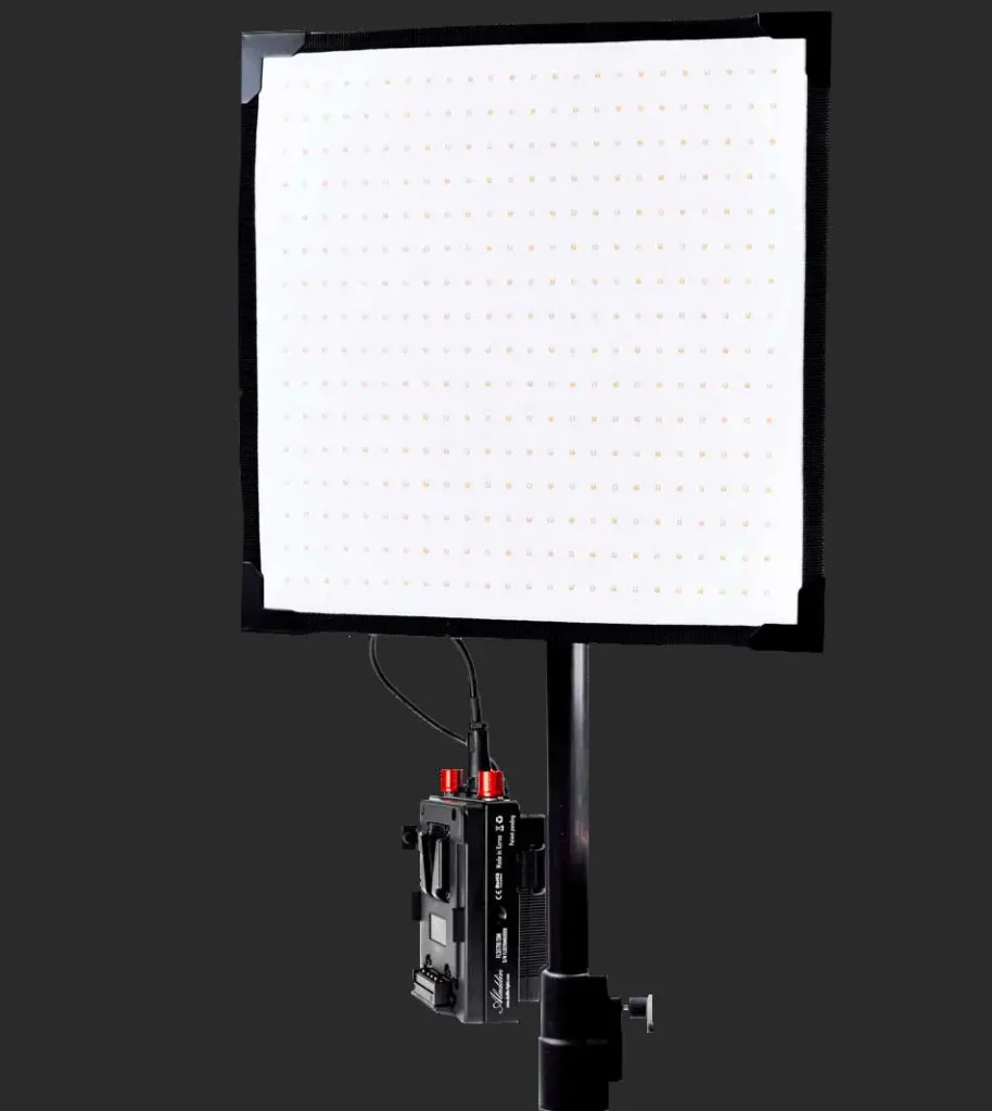 Aladin Bi Flex M7 | Rec Rental - Led Lighting