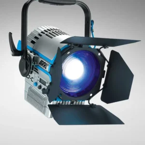 Arri L.Series L7 | Rec Rental - Led Lighting