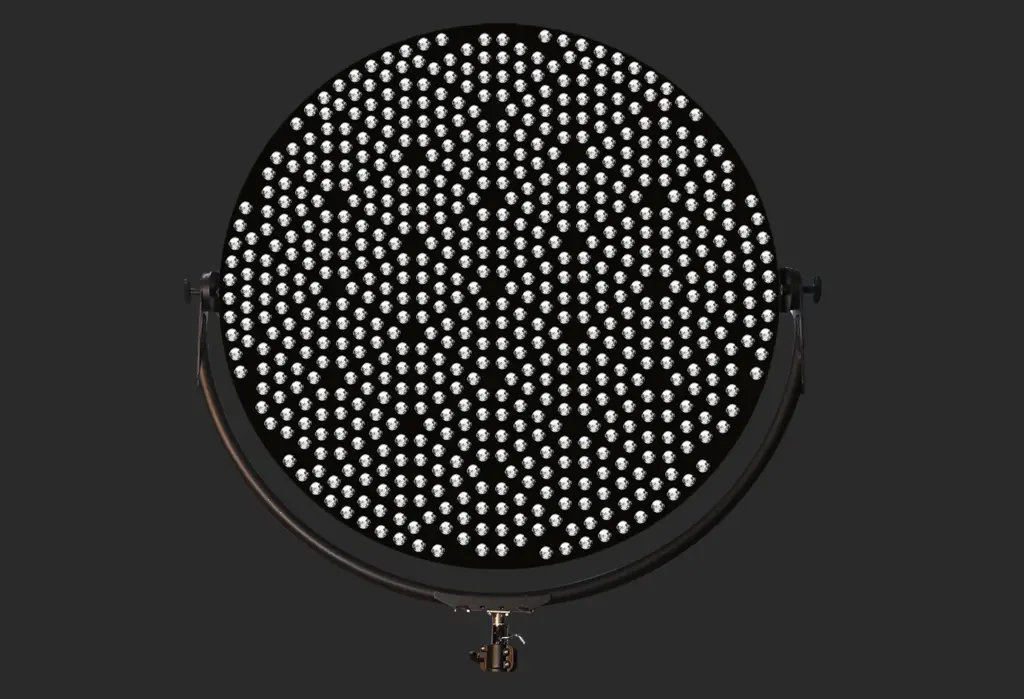 Desisti Aurea Small | Rec Rental - Led Lighting