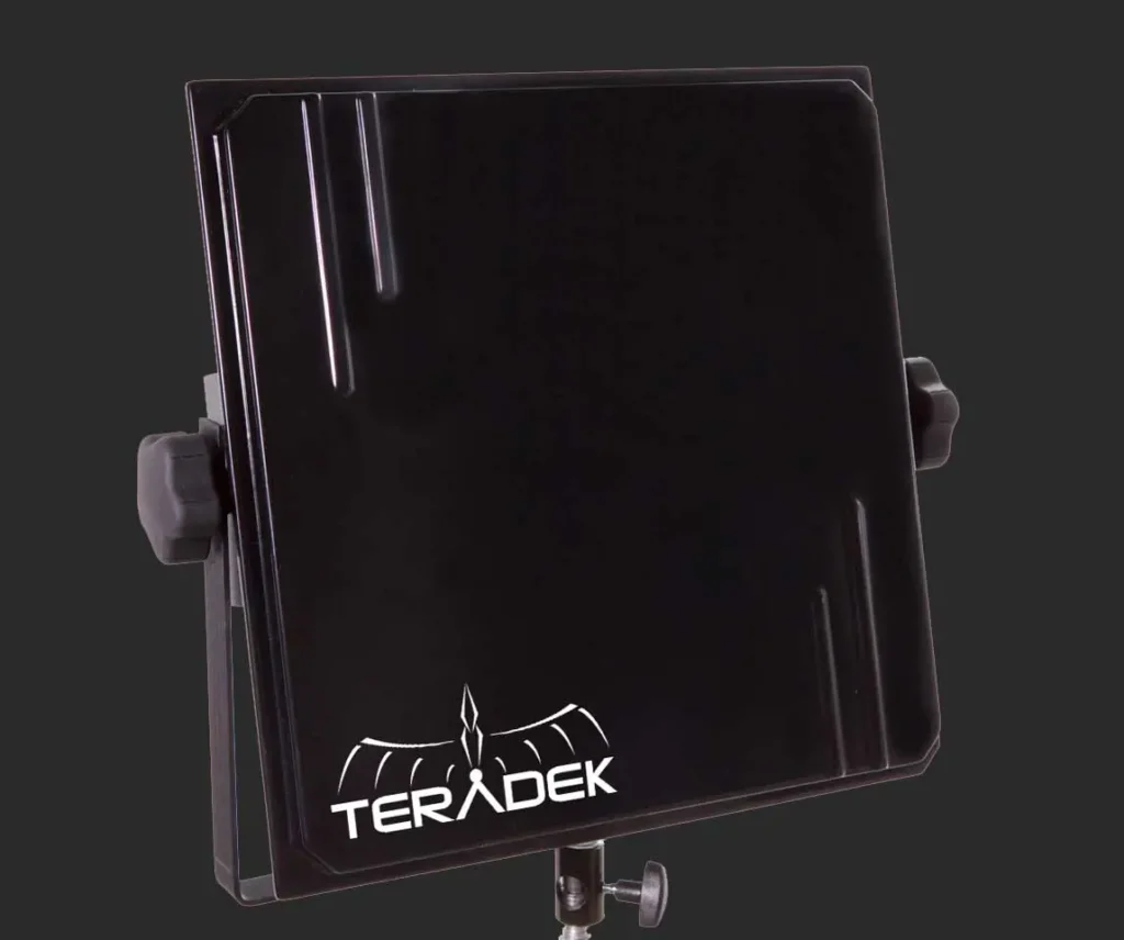 Teradek Bolt Array | Rec Rental – Video Transmitters Teradek Bolt Array | Rec Rental - Video Transmitters