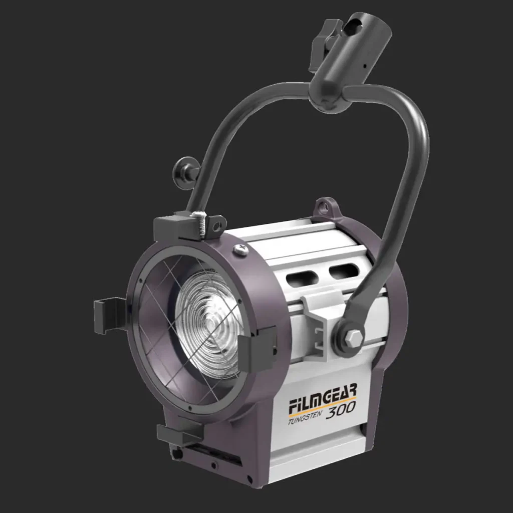 Filmgear Junior 300 | Rec Rental – Tungsten Lighting Filmgear Junior 300 | Rec Rental - Tungsten Lighting