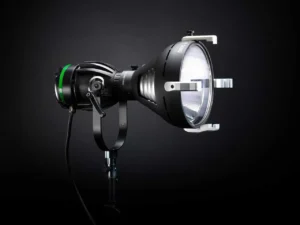Joker 2 1600 | Rec Rental - Daylight Lighting