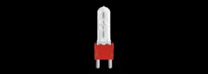 Lamps dicharge