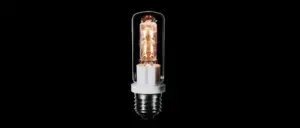 Lamps halogen
