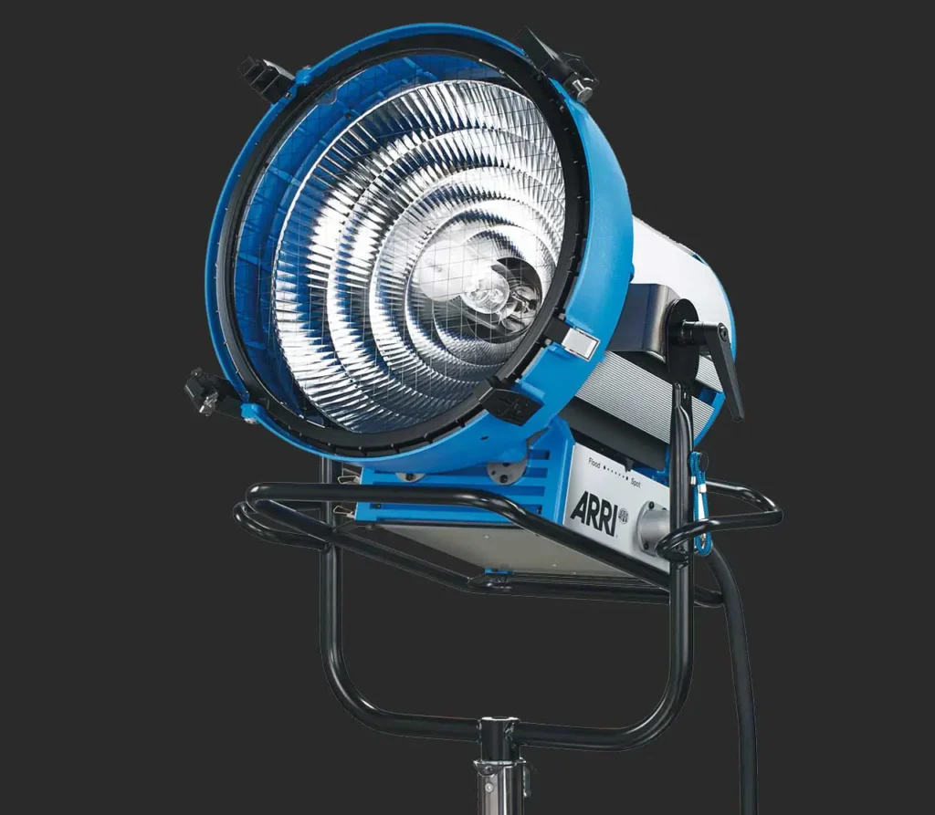 M-Series M90 | Rec Rental - Daylight Lighting