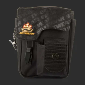 Setwear Combo Pouch | Rec Expandables - Gloves and Pouches