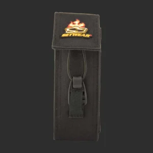 Setwear Flashlight Pouch | Rec Expandables - Gloves and Pouches