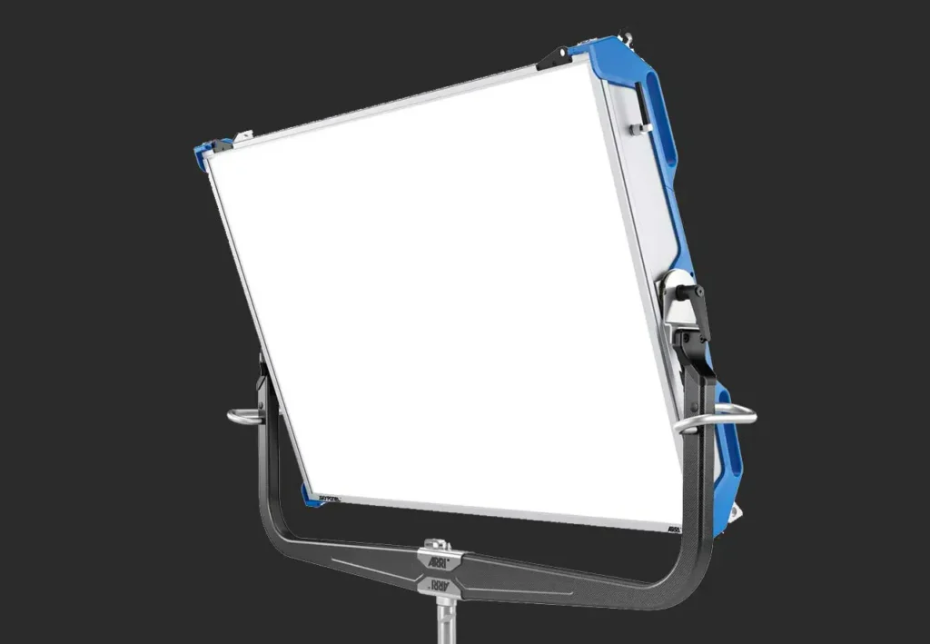 Skypanel S360-C | Rec Rental - Led Lighting