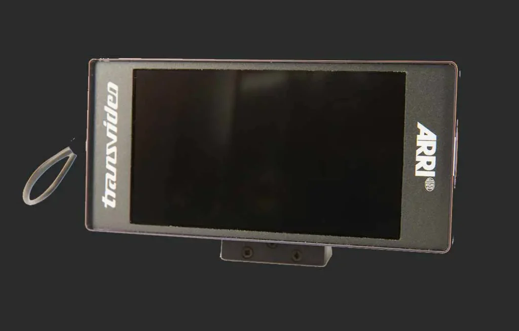 Starlite HD5 | Rec Rental - Monitors