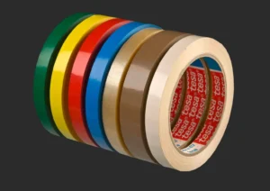 Tesa Film | Rec Expandables - Adhesive Tapes