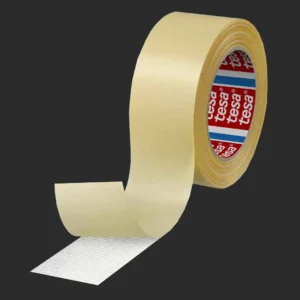 Tesa Fix | Rec Expandables - Adhesive Tapes