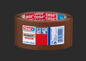 Tesa Pack | Rec Expandables - Adhesive Tapes